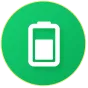 Lead Batteries