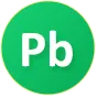 Lead Concentrate