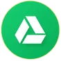 Lead Scrap