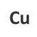 Copper Refining