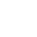 Copper Refining