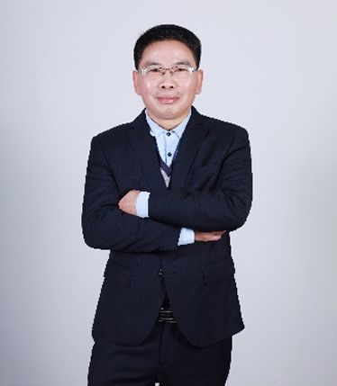  Hongkui Peng