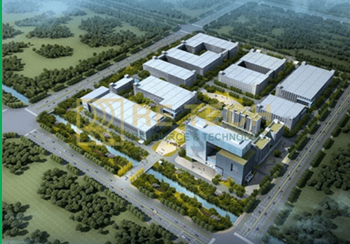  The side blowing process can use low-grade laterite nickel ore