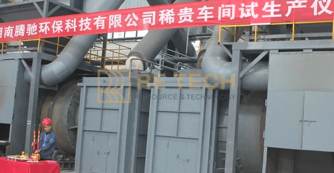 The process is relatively mature, with actual successful cases of pearl jade ahead.