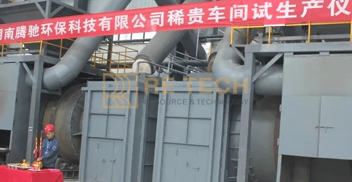 The process is relatively mature, with actual successful cases of pearl jade ahead.