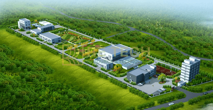  HPAL has lower costs and a significant cost advantage at high cobalt prices.