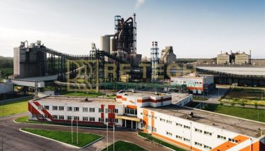 30,000 T/A Lead Recycling Plant with Blast Furnace EPC Solution