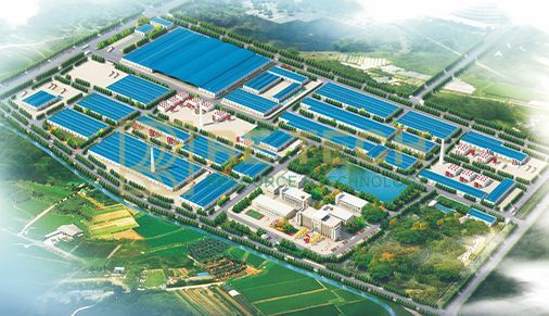 Comprehensive Recovery of Metal Scrap and Precious Metals