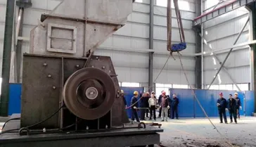 Disposal of Batteries: A Comprehensive Overview