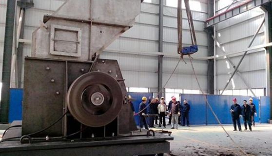 Disposal of Batteries: A Comprehensive Overview